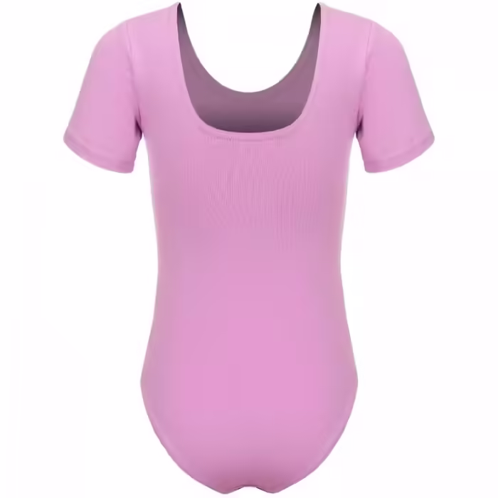 Costum p/u gimnastica Grace Dance Leotard - 4