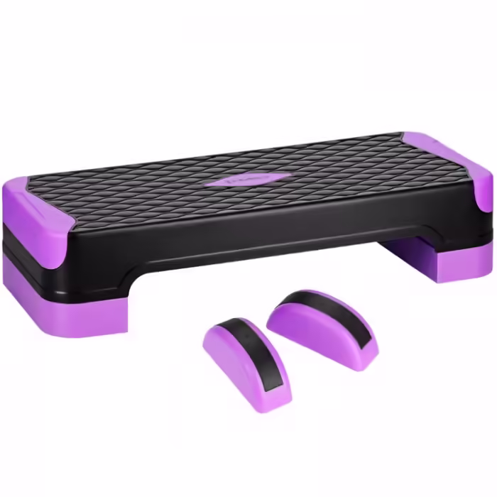 Степ платформа HMS Aerobic Step