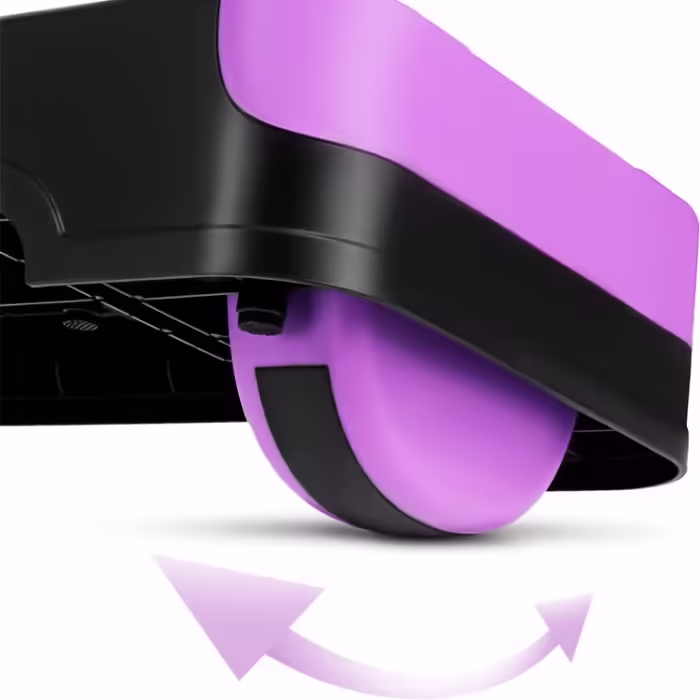 Степ платформа HMS Aerobic Step - 3