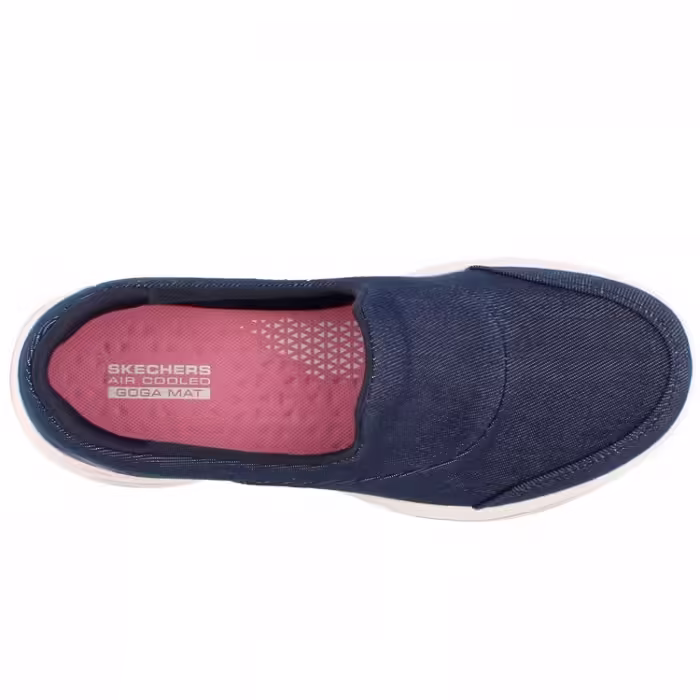 Incaltaminte Sport Skechers Go Walk Evolution - 2