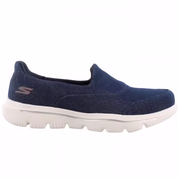 Incaltaminte Sport Skechers Go Walk Evolution - 3