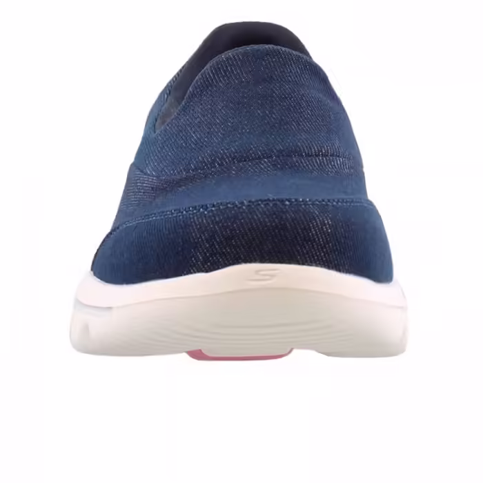 Incaltaminte Sport Skechers Go Walk Evolution - 5