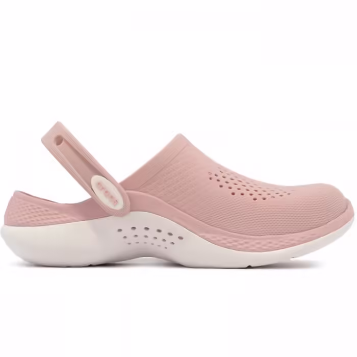 Шлепанцы Crocs LiteRide 360 Clog - 2