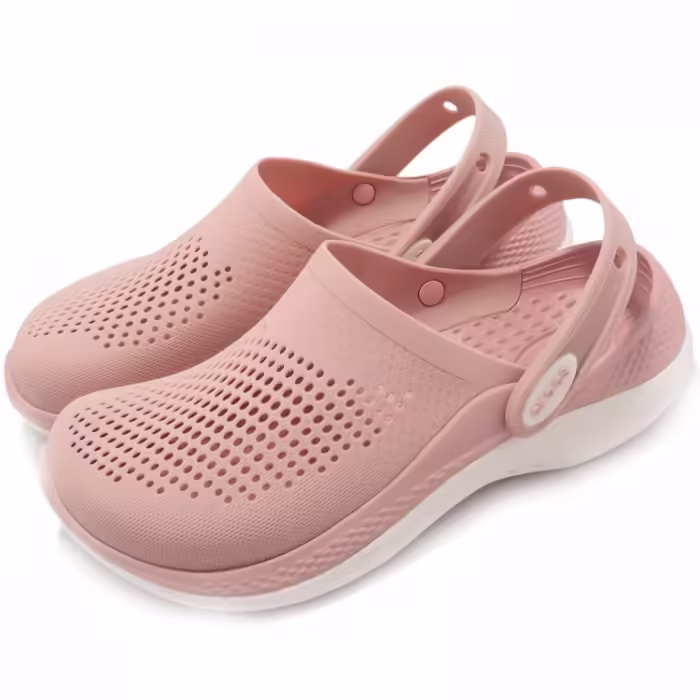 Шлепанцы Crocs LiteRide 360 Clog - 3