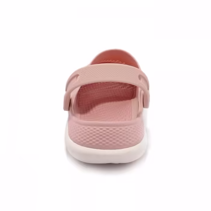 Шлепанцы Crocs LiteRide 360 Clog - 4