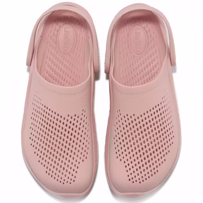 Шлепанцы Crocs LiteRide 360 Clog - 5