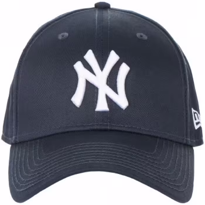 Кепка New Era ENTRY 9FORTY MLB NEYYAN NVYWHI