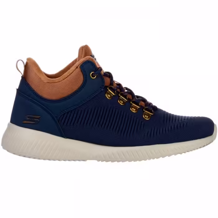 Кроссовки Skechers Bobs Squad - 2