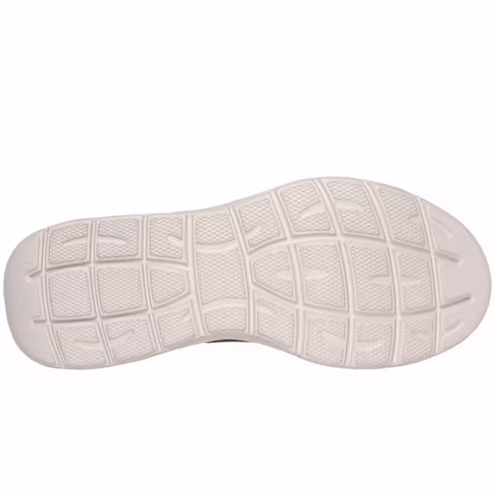 Incaltaminte Sport Skechers BOBS UNITY-DASHING T - 2