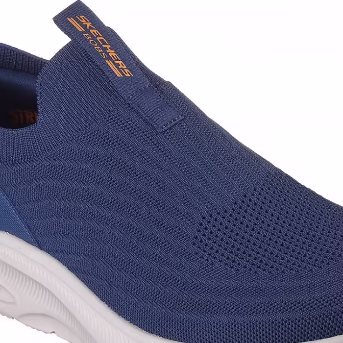 Incaltaminte Sport Skechers BOBS UNITY-DASHING T - 3