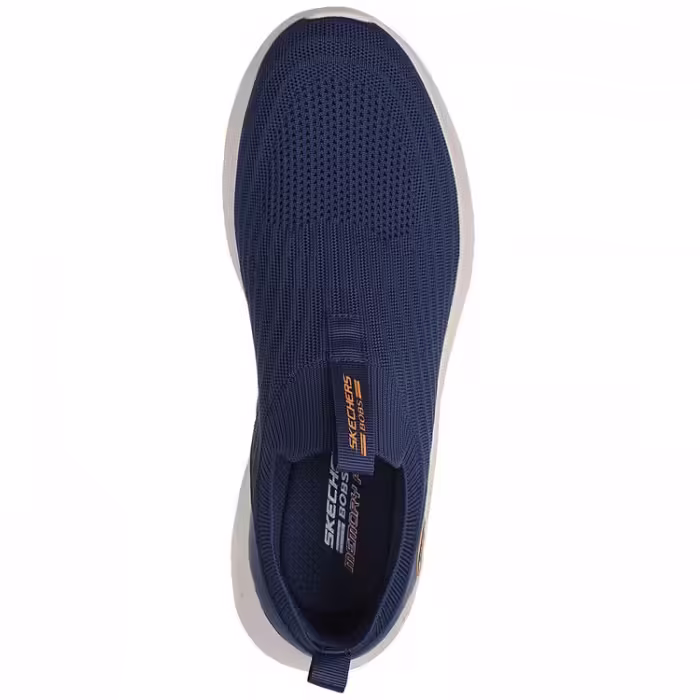 Incaltaminte Sport Skechers BOBS UNITY-DASHING T - 4