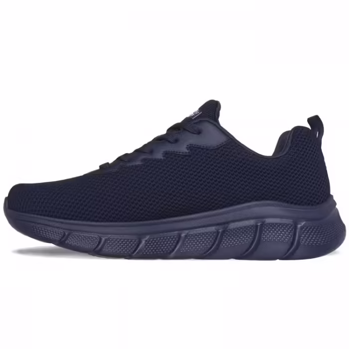 Кроссовки Skechers BOBS B FLEX - CHILL - 5
