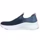 Кроссовки Skechers ARCHFITDLUX- Key Journey