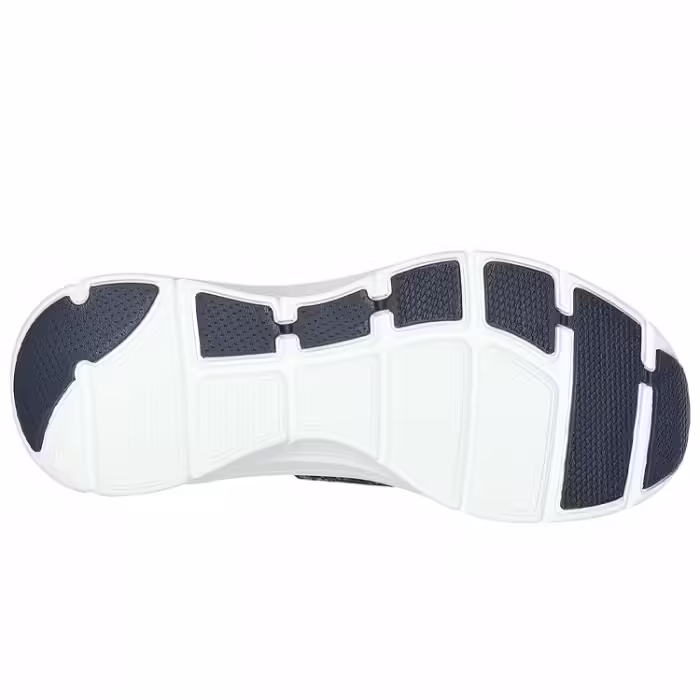 Кроссовки Skechers ARCHFITDLUX- Key Journey - 3