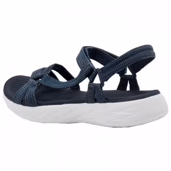 Sandale Skechers On The Go 600 Brilliancy - 2