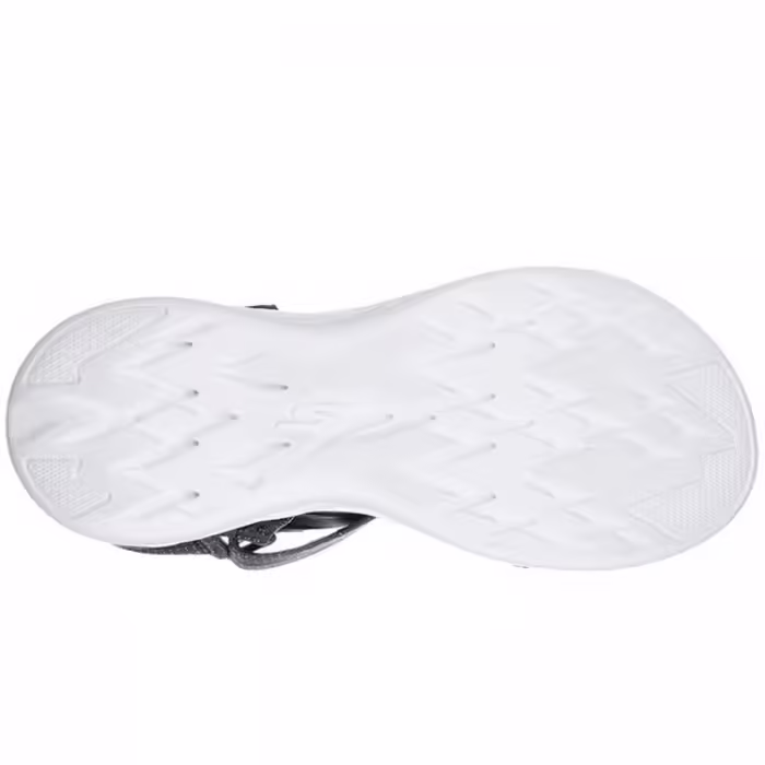 Sandale Skechers On The Go 600 Brilliancy - 4