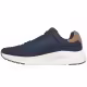 Кроссовки Skechers UNO LITE 2