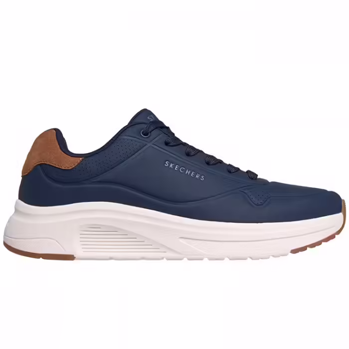 Кроссовки Skechers UNO LITE 2 - 2