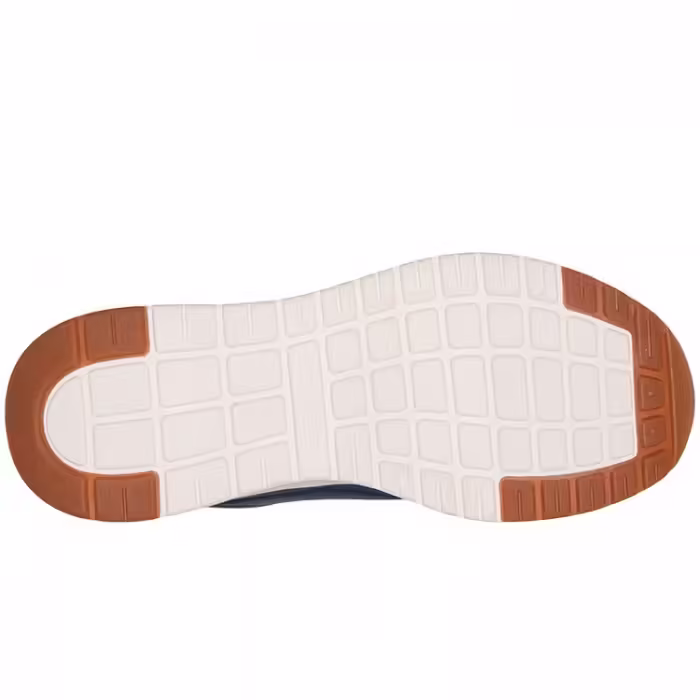 Кроссовки Skechers UNO LITE 2 - 3