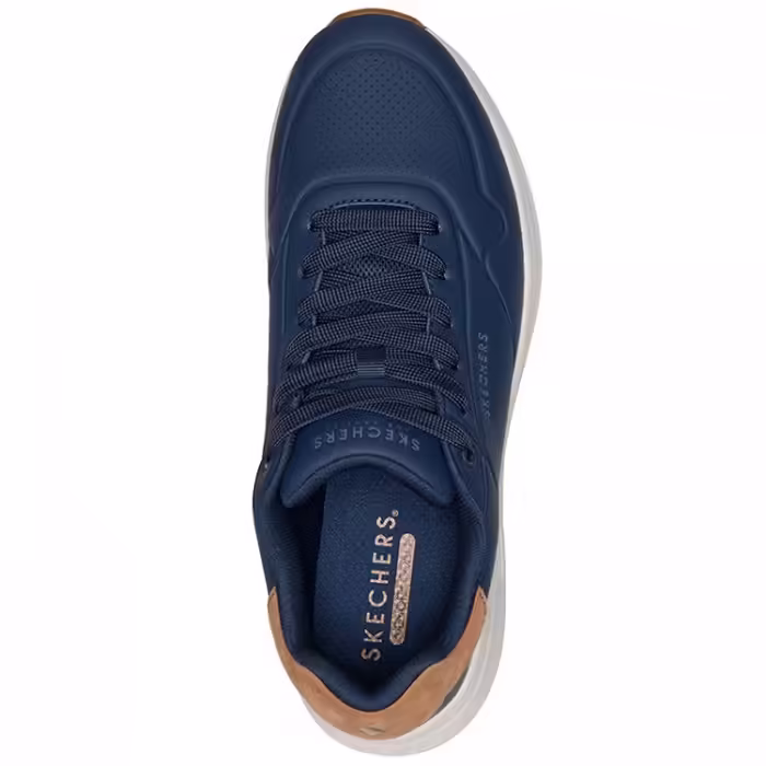 Кроссовки Skechers UNO LITE 2 - 4