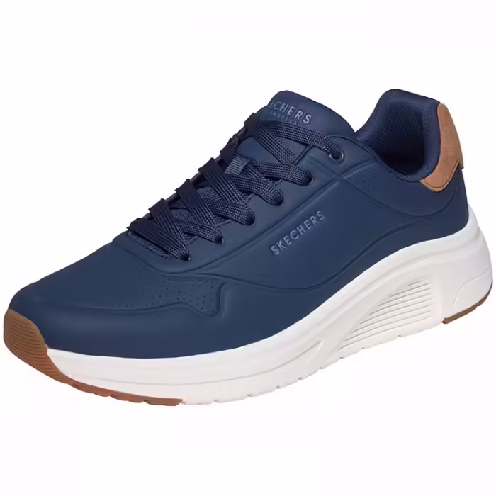 Кроссовки Skechers UNO LITE 2 - 5