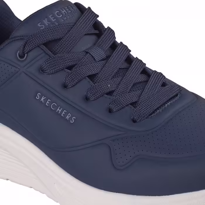 Кроссовки Skechers UNO LITE 2 - 6