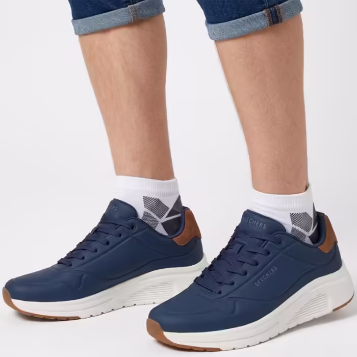 Кроссовки Skechers UNO LITE 2 - 7