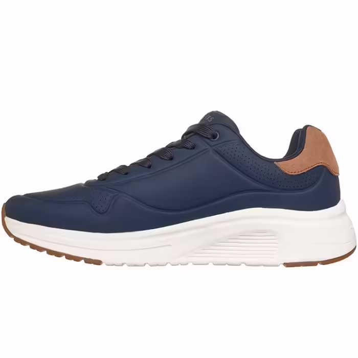 Кроссовки Skechers UNO LITE 2 Синий 36.5 - 2