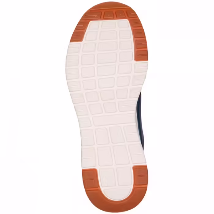 Кроссовки Skechers UNO LITE 2 Синий 36.5 - 4