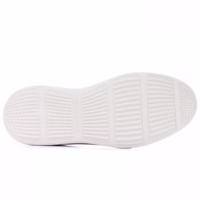 Incaltaminte Sport Skechers Status 2.0 - 3