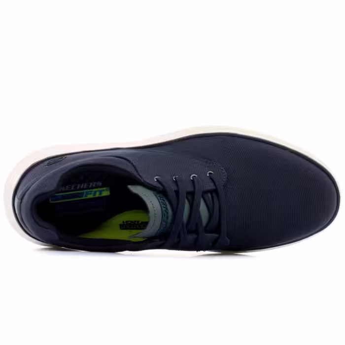 Incaltaminte Sport Skechers Status 2.0 - 4