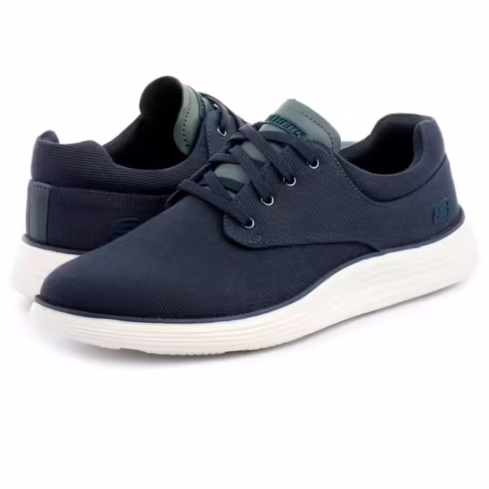 Incaltaminte Sport Skechers Status 2.0 - 5