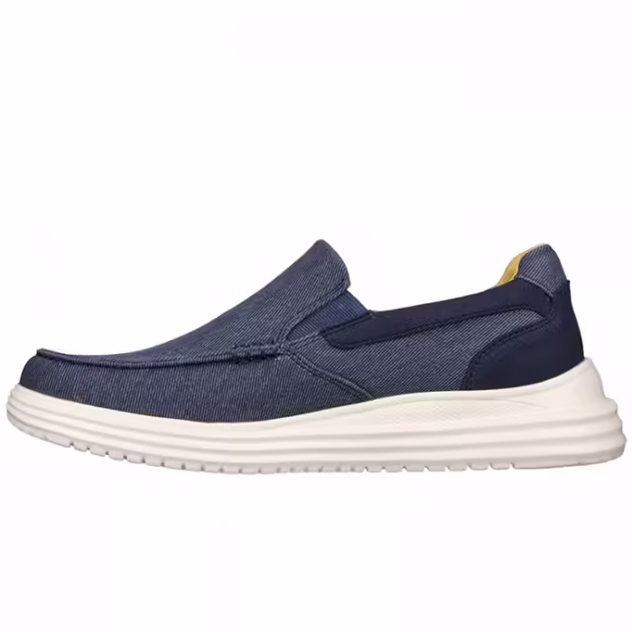 Incaltaminte Sport Skechers PROVEN - SUTTNER