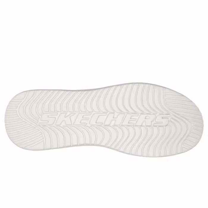 Incaltaminte Sport Skechers PROVEN - SUTTNER - 5