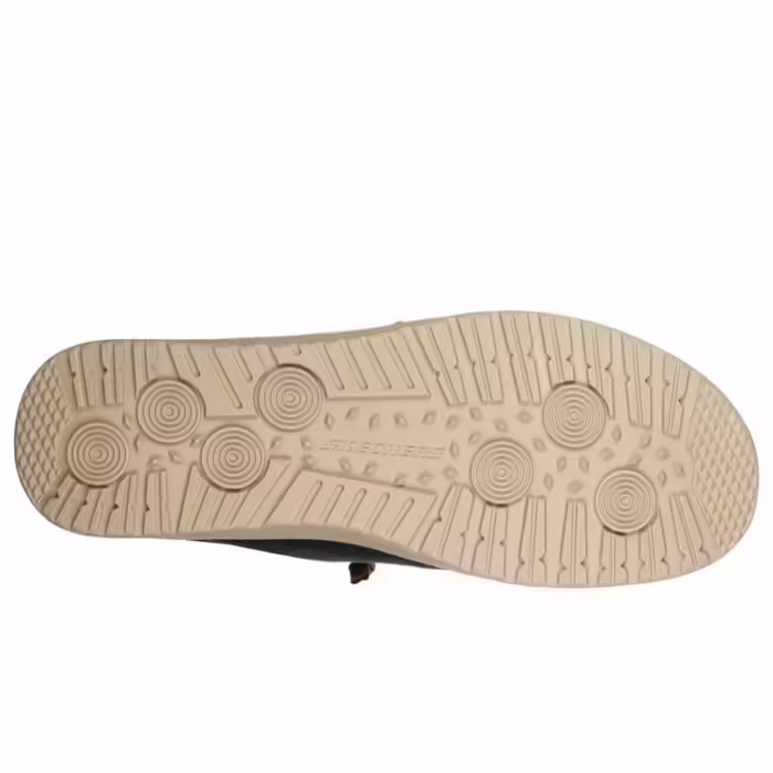 Incaltaminte Sport Skechers MELSON-PLANON - 3