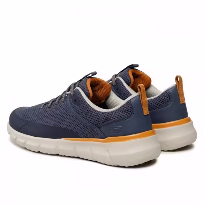 Incaltaminte Sport Skechers DEL RETTO - ARLING - 3