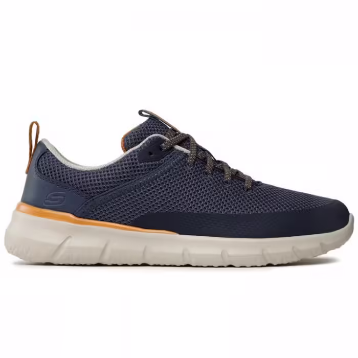 Incaltaminte Sport Skechers DEL RETTO - ARLING - 4