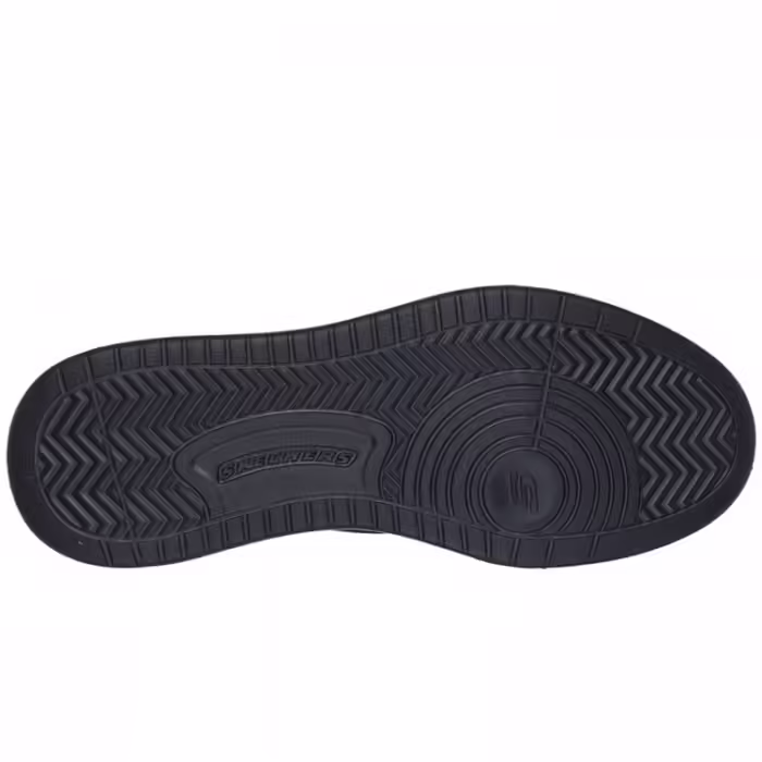 Кроссовки Skechers CORLISS - DORSET - 3