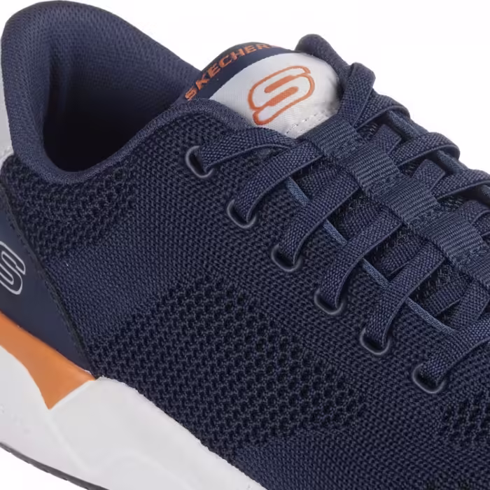 Кроссовки Skechers CORLISS - DORSET - 5