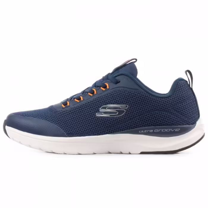 Incaltaminte Sport Skechers Ultra Groove