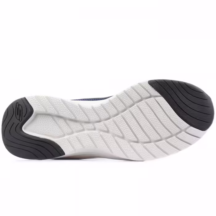 Incaltaminte Sport Skechers Ultra Groove - 3