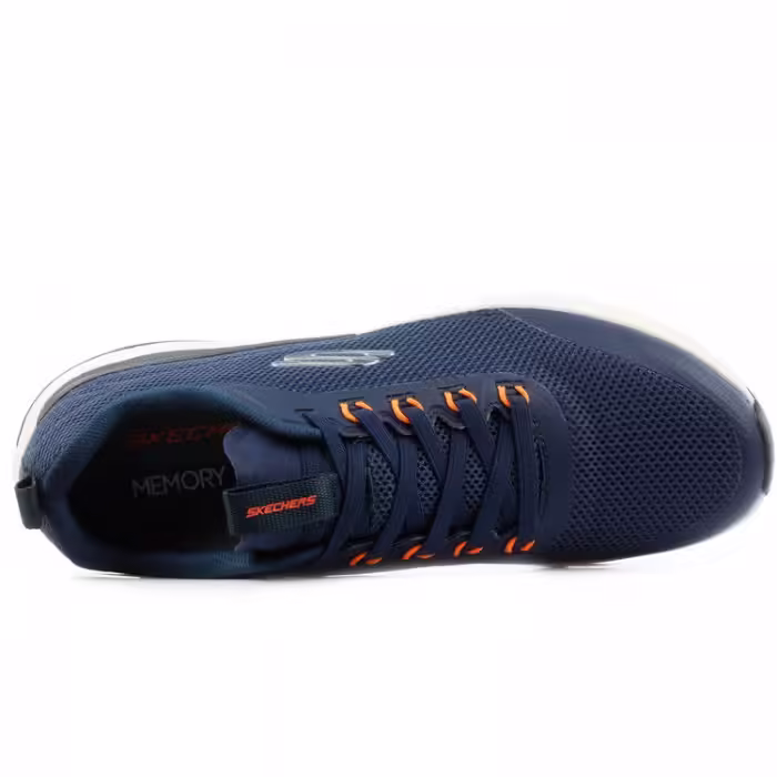 Incaltaminte Sport Skechers Ultra Groove - 4
