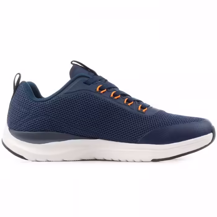 Incaltaminte Sport Skechers Ultra Groove - 5