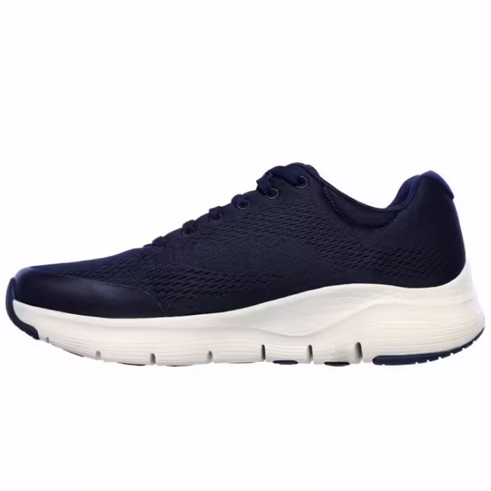 Incaltaminte Sport Skechers ArchFit