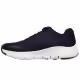 Incaltaminte Sport Skechers ArchFit