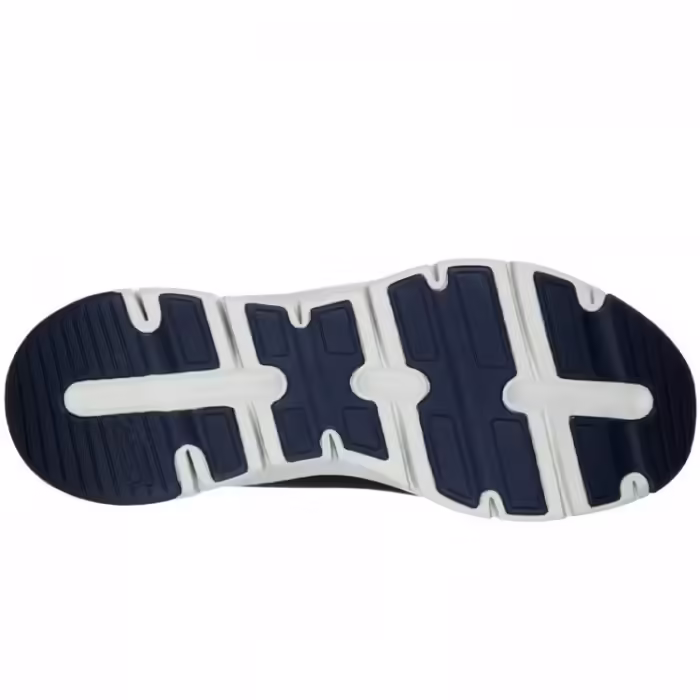 Incaltaminte Sport Skechers ArchFit - 2