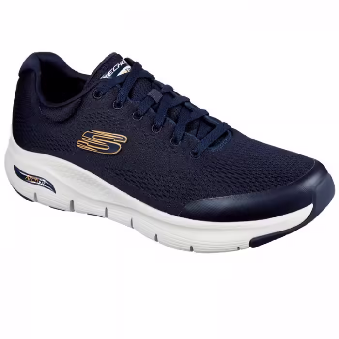 Incaltaminte Sport Skechers ArchFit - 3