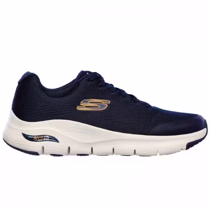 Incaltaminte Sport Skechers ArchFit - 4