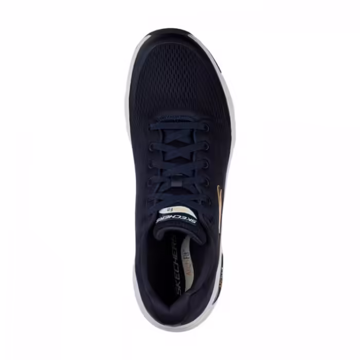 Incaltaminte Sport Skechers ArchFit - 5