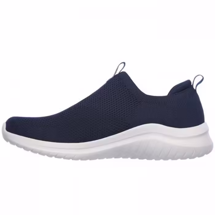 Incaltaminte Sport Skechers Ultra Flex Kwasi